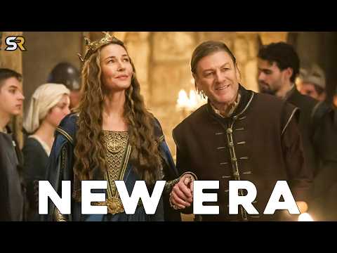 Robin Hood 2025: The Version That Finally Gets It Right