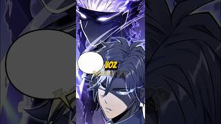 rebirth: monarch of the dead pt 30🔥 #anime #manhwa #animeedit #manga #manhwarecap #webtoon