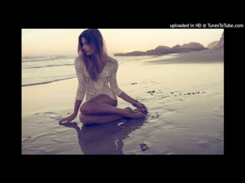 Anton Ishutin - Changes (Original Mix)