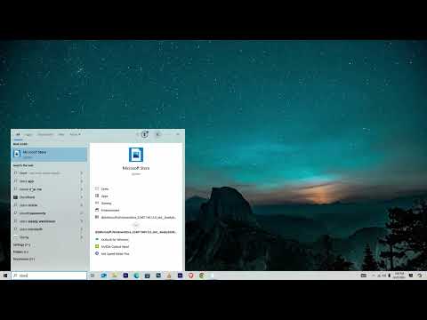 How To Download Nvidia Control Panel On Windows 10/11