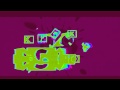 Doomsday Csupo