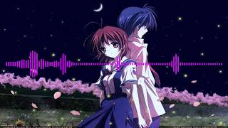 Nightcore~Bless The Broken Road(Cover) Jess And Gabriel