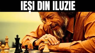 Download lagu LIFE is a GAME of CONSCIOUSNESS – THE TRUTH that will COMPLETELY CHANGE your PERSPECTIVE on EXIST... mp3