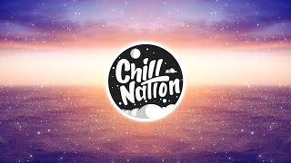 Seven Lions &amp; Echos - Cold Skin