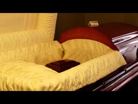 Funeral Homes Marshall Mn