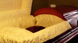 Funeral Homes Springwater Barrie MARSHALL W. DRIVER CREMATION & BURIAL SERVICE