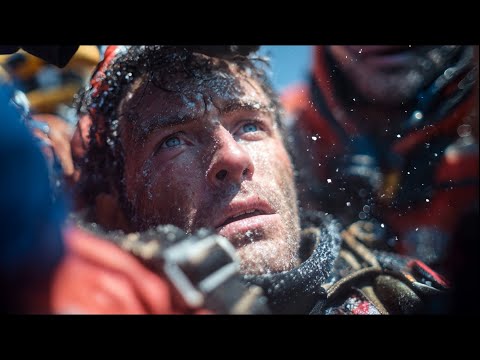 Kali feat. KęKę - Ostatni Bohaterowie