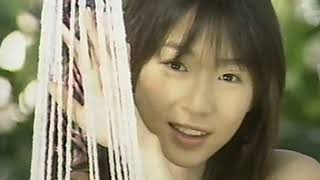 【第102回】酒井若菜