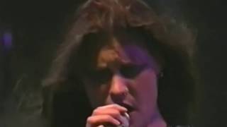 After Forever - My Pledge of Allegiance pt.1 (2004 Pinkpop Festival, Landgraaf, Netherlands)