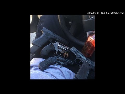 /free/ splurge x pooh shiesty x stunna 4 vegas type beat 2021 - "24.01.21.03" prod. @wavemoolah