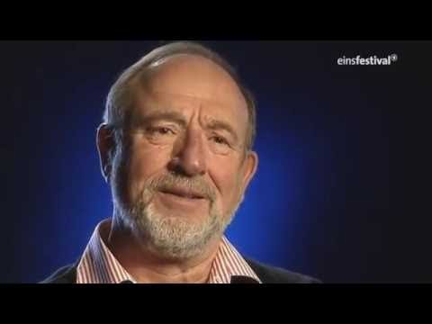 Die Geschichte der Polizei   Unterwegs im Käfer Doku Polizei 2016