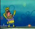 Yere Average 300 Trailer Spongebob Spartanpants By Nick Feder