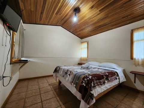 Imagen de Venta de Lotes y Terrenos en Paraíso - Paraíso Paraíso - CARTAGO