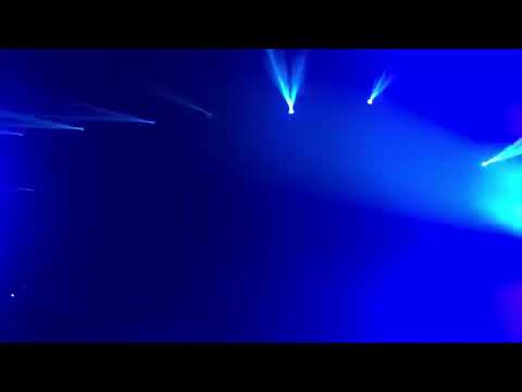 MiSha Skye - Live @ SF 2019 #Madonna