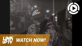 D Dark - AC [Music Video] @ddarkonline