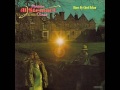 AL STEWART - WHAT'S GOING ON 1975  , Share By Gurol Erkan  '' naac.tr '' V561