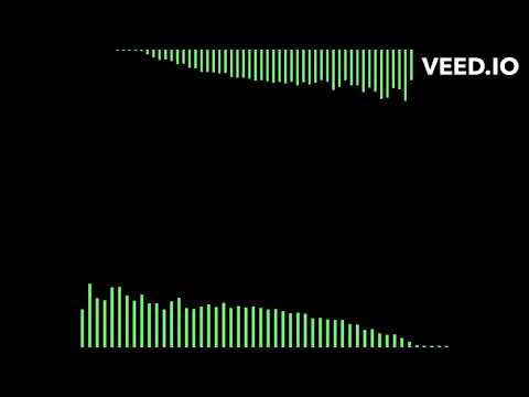 [UNRELEASED] Bandokay x Do road - Diva