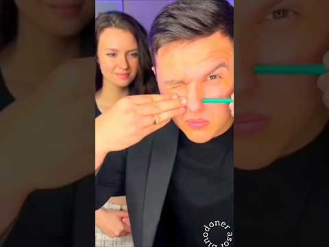 Magic tricks/🤤#shorts #magic #trending #magictrickssecret #tutorial #ytshorts #jadu