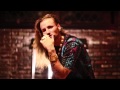 RiFF RAFF ALWAYS B TRUE Official Video