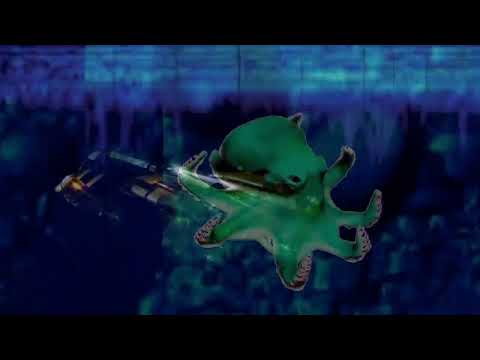 PT Weekender VIII - Atlantis Calling Official Trailer