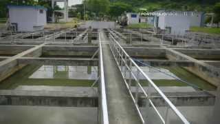 preview picture of video 'El desabastecimiento de agua potable en Portoviejo será parte del pasado'