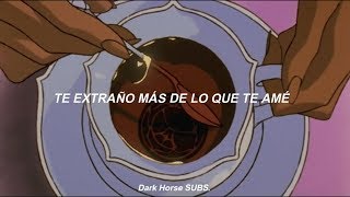 Miss You More - Katy Perry | Español