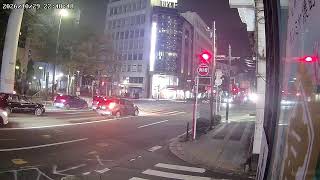 千葉県千葉市中央区中央ライブカメラ live webcam