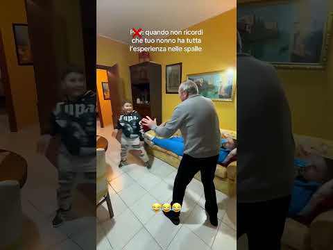 Pov: non è un pov 🤣😂😁 #shortsfeed #shortsvideo #shorts #feed #funny #meme #top99tv #perte #fyp