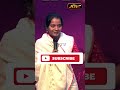நீங்க இப்படி TRYபண்ணி பாருங்க Dr JACINTH DAVID Shorts 