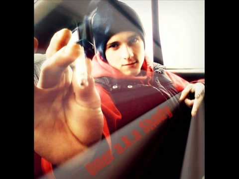 Hard Clicka - Jena t'gjon [2012]