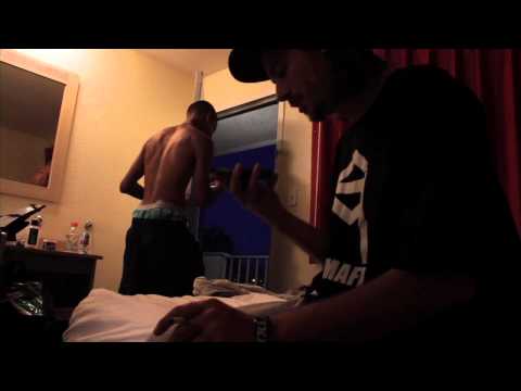 Reproducir vídeo