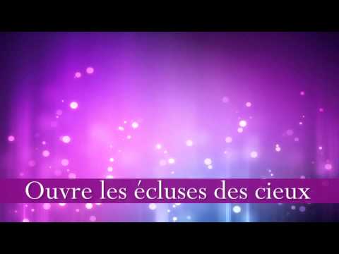 download lagu mp3 mp4 Sonnie Badu Baba Traduction, download lagu Sonnie Badu Baba Traduction gratis, unduh video klip Sonnie Badu Baba Traduction