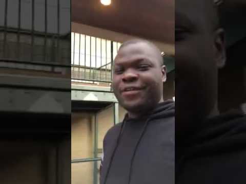 Ntwarwara tiga toragere  twister