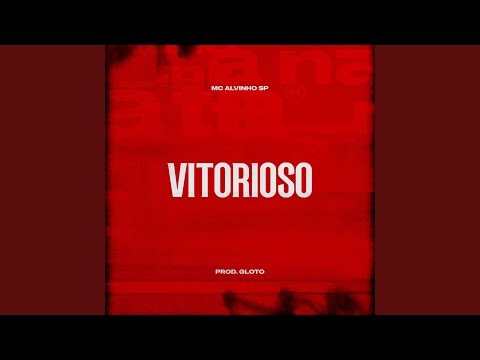 Vitorioso (feat. Prod Gloto)