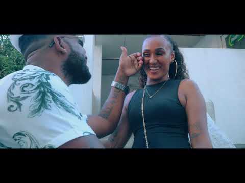 Willy Semedo - Bu Consiguin (Official Video) 2021