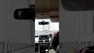 Download lagu Story Wa suasana perjalanan || ada rindu untuk mu, Pance Pondang cover Vanny Vabiola mp3