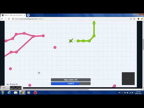 Defly Io On Coolmath| Top Scholarships & Scholarship Information