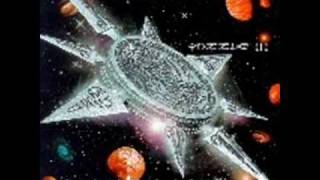 La Pozze Latina - Supercrespo