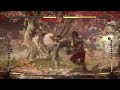 Mk11 Online Liu Kang Vs Kano Im Liu Kang Please Like And Subscribe