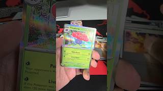 Phantasmal Flames pack rip