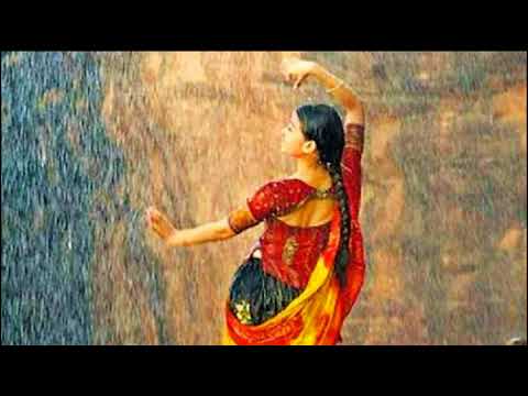 Oojami ft. Najma Akhtar - Sitare [ATR Refix]