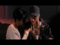 Montell Jordan This Is How We Do It Official Video HD Audio HD