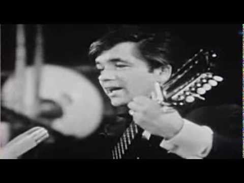 Fernsehunterhaltung im Osten - Oldies 1961 - 1988