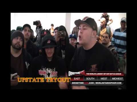 Wird of Pley vs Heem