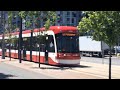 TTC Streetcar 2