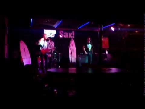 Ljetno kino - Škatula za sne