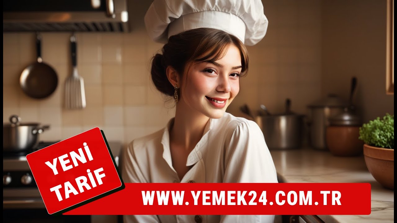 巴尔干半岛酸菜发酵：古老智慧与现代营养的交汇