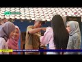 KALAH MATERI PIPIT IVANKA Live Younink Musik Rabu 23 Agustus 2023