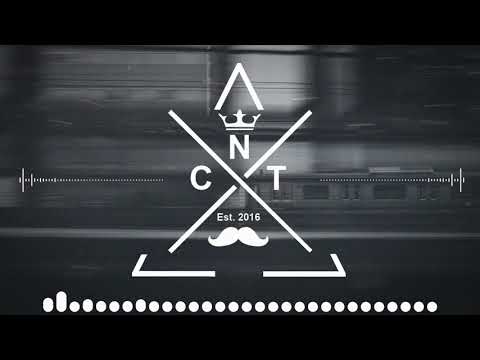 HighSky - Moving [Free Trap]