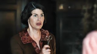 FLOWERS IN THE ATTIC: THE ORIGIN (2022) Gothic Horror Prequel Series video